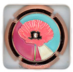 ~07213.3 PICARD Pascal