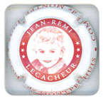 ~07217 COMTE DE MONTPERTHUIS