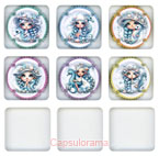 ~07224 GROSJEAN Bertrand