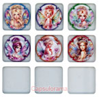 ~07225 AGRAPART et Fils