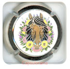 ~07229 VIGIER-PERROT