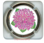 ~07230.1 DUBOIS Pierre