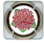 ~07230.2 DUBOIS Pierre