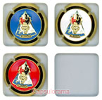 ~07231.0 CHEUTIN Serge