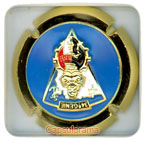 ~07231.1 CHEUTIN Serge