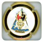 ~07231.2 CHEUTIN Serge