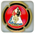 ~07231.3 CHEUTIN Serge