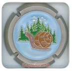 ~07232 STRAUSS-GEORGETON