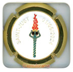 ~07234.1 COMTESSE LA FEE