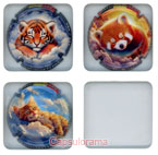 ~07243 MEHLINGER et Fils