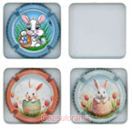 ~07245 COMTESSE LA FEE