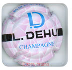 ~07240.2 DEHU Louis