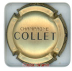 ~07250 COLLET