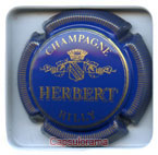 H12B1 HERBERT Didier