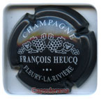 H14G1 HEUCQ Francois
