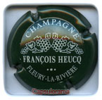 H14G2 HEUCQ Francois