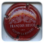 H14G3 HEUCQ Francois