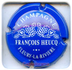 H14G4 HEUCQ Francois