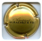 A03E4 AGRAPART et Fils