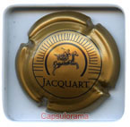 J02G1 JACQUART