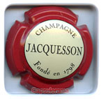 J03D5 JACQUESSON et Fils