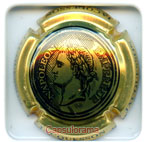 J03E3 JACQUESSON et Fils