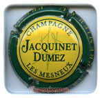 J04A2 JACQUINET-DUMEZ