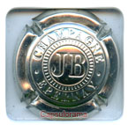 J06B5 JANISSON-BARADON et Fils