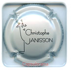 J06H4 JANISSON Christophe