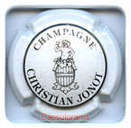 J10H3 JONOT Christian