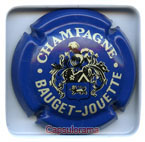 B14A4 BAUGET-JOUETTE