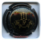 J12D5 JUMEAU-DELOZANNE