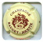 B14C2 BAUGET-JOUETTE