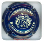 B14C3 BAUGET-JOUETTE