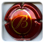 B14E1 BAUSER René