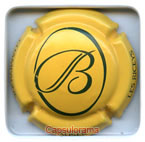 B14E2 BAUSER René