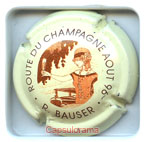 B14G2 BAUSER