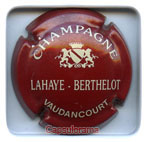 L05B4 LAHAYE-BERTHELOT