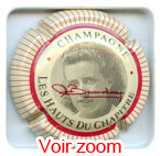 B15C2 BEAUCHAMP