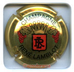 L08B8-02 LAMBLOT René