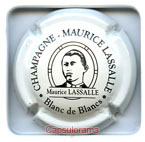 L19B2 LASSALLE Maurice