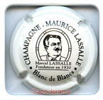 L19B3 LASSALLE Maurice