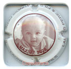 L20C3 LAUNOIS Père et Fils