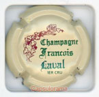 L23C3 LAVAL Francois