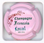 L23D1 LAVAL Francois