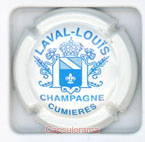 L23E1 LAVAL Louis