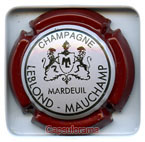L24C2 LEBLOND-MAUCHAMP