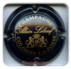 L24E4 LEBOEUF Alain