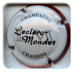 L28H5-11 LECLERC-MONDET