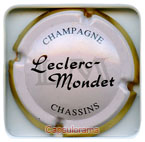 L28H5-15 LECLERC-MONDET